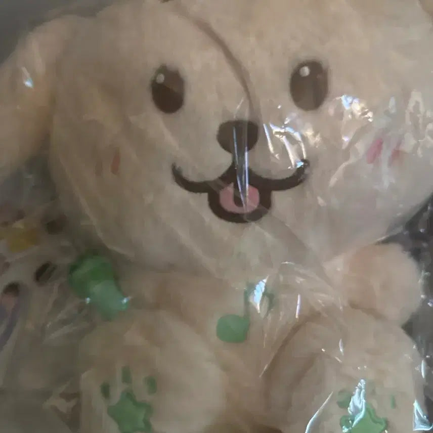 [SOLD OUT] 댕트리버 케이프&amp;위시돌 30cm&amp;포켓위시돌 등 세트 판매