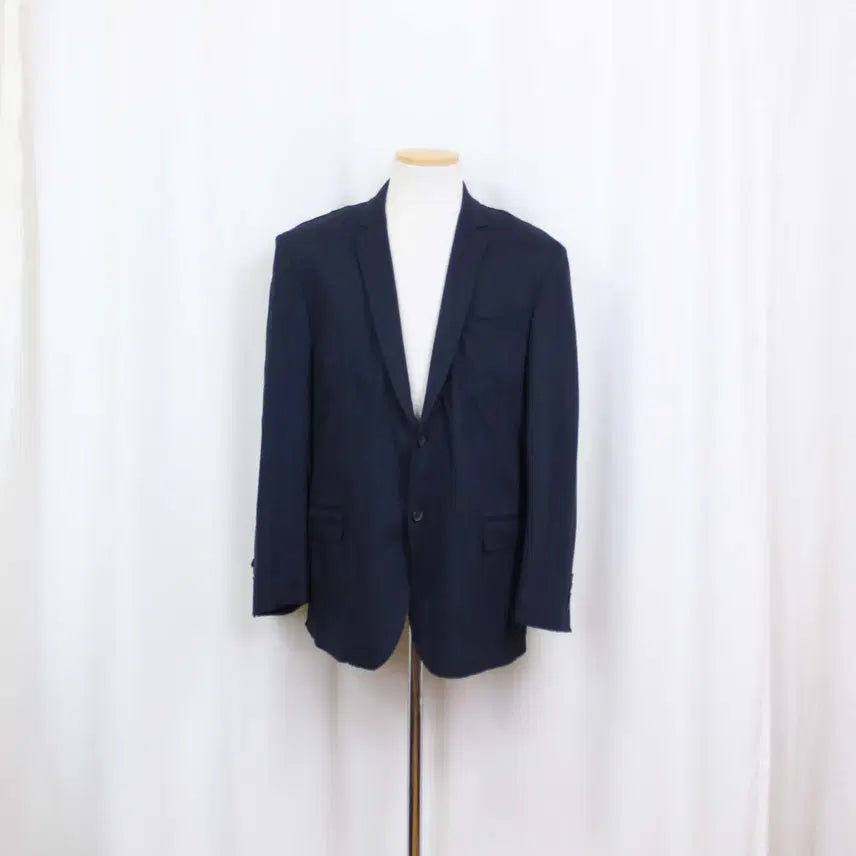 [SOLD OUT] [정품] 휴고보스 남성 드레스 블레이저 자켓 (50) 상상샵