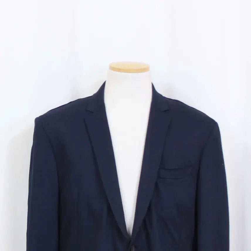 [SOLD OUT] [정품] 휴고보스 남성 드레스 블레이저 자켓 (50) 상상샵