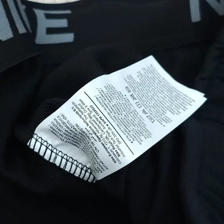 [BUNJANG] Nike Men&