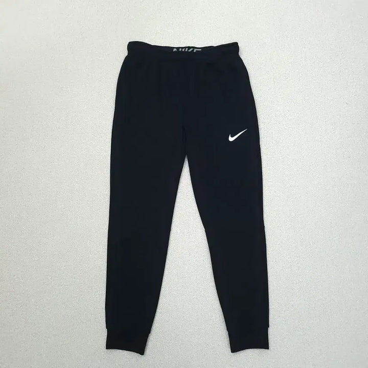 [BUNJANG] Nike Men&