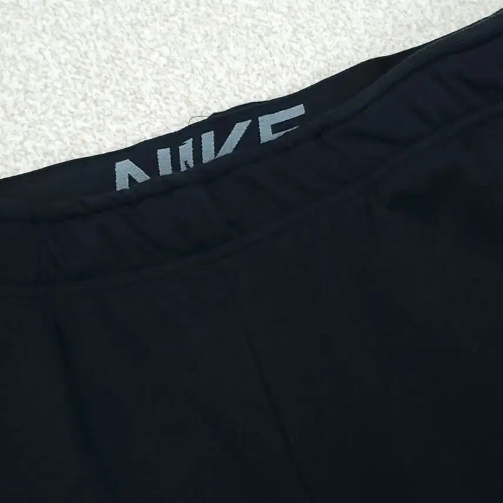 [BUNJANG] Nike Men&