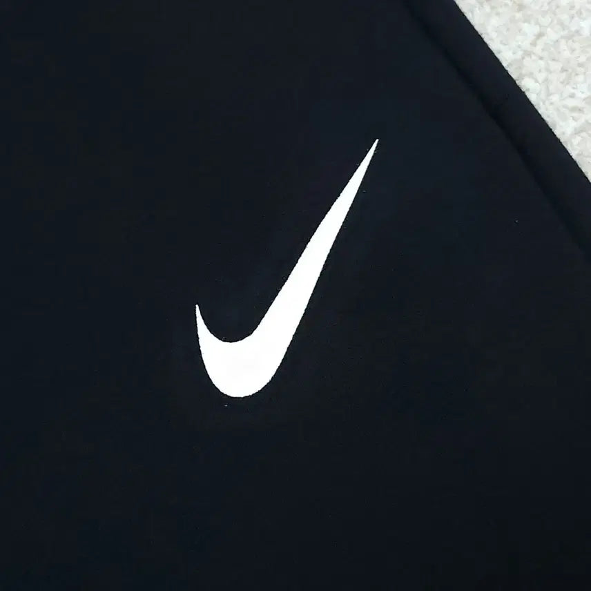 [BUNJANG] Nike Men&