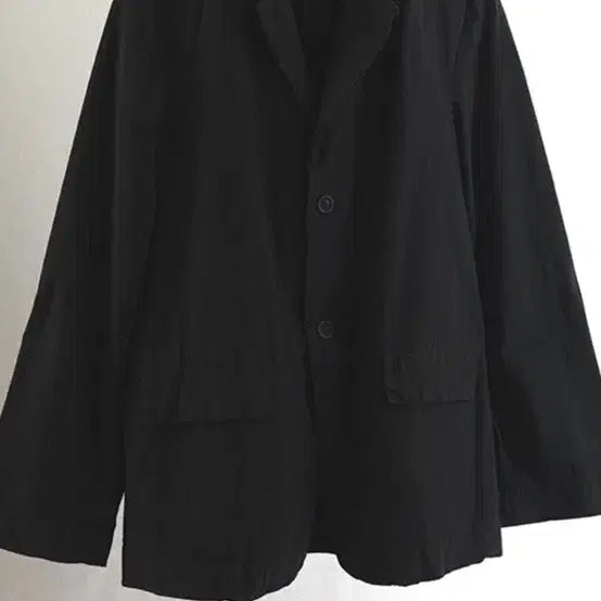 [BUNJANG] Casey Casey Y Jacket (Night) / Casey casey - Y jacket (night)