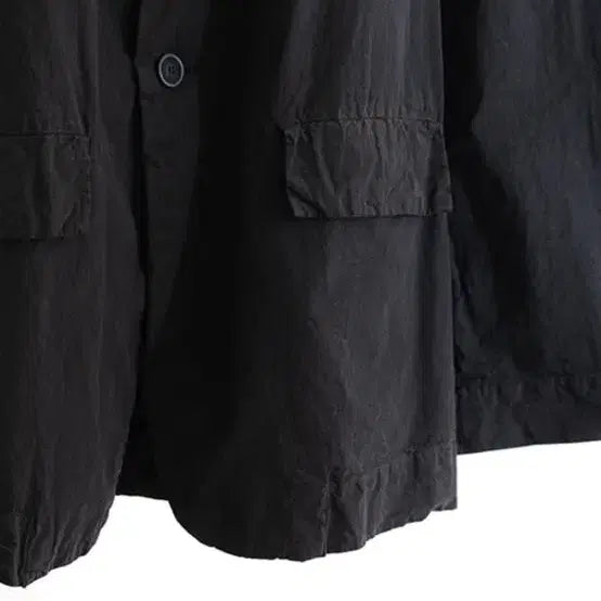 [BUNJANG] Casey Casey Y Jacket (Night) / Casey casey - Y jacket (night)