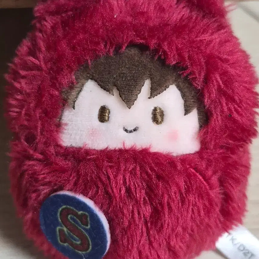 [SOLD OUT] 다이아몬드 에이스 사와무라 타피누이