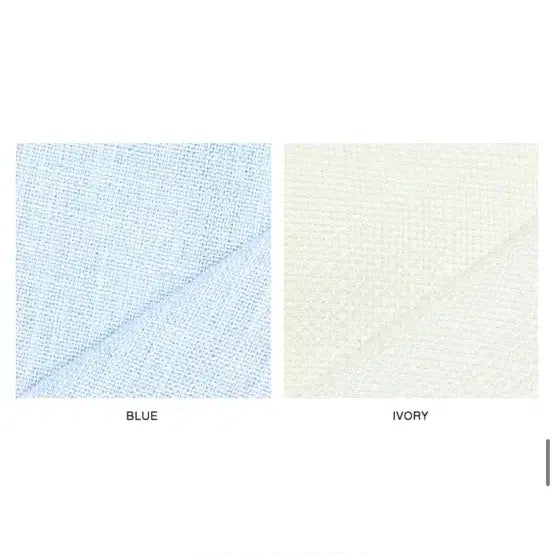[BUNJANG] MIXXO Tweed Pocket Mini Skirt / 미쏘 트위드 포켓 미니 스커트 치마