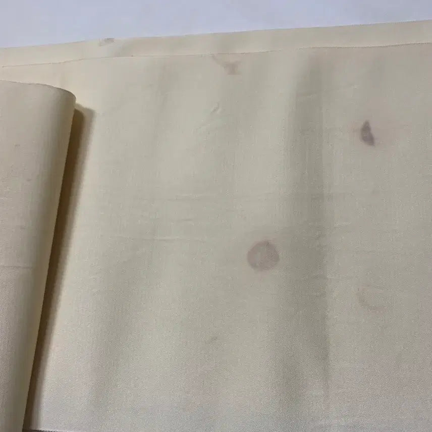 [BUNJANG] 나고야오비 기모노오비 / 나고야오비 기모노오비