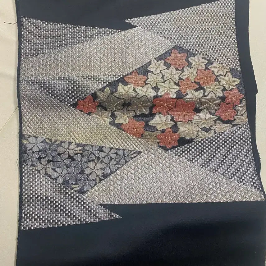 [BUNJANG] 나고야오비 기모노오비 / 나고야오비 기모노오비