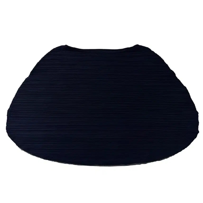 [SOLD OUT] [3] 이세이 미야케 플리츠 플리즈 벌룬 베스트