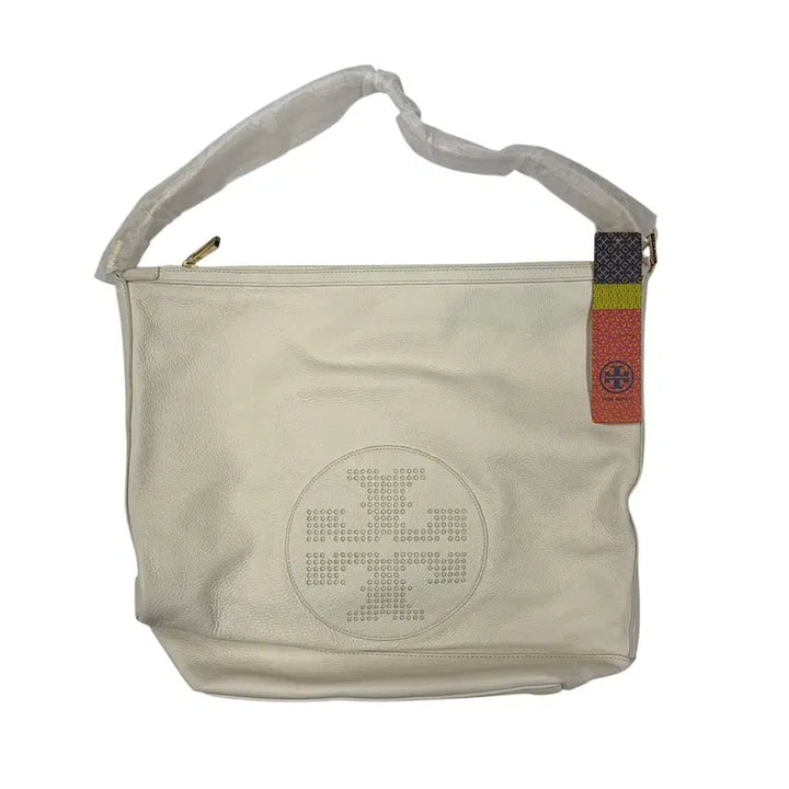 [BUNJANG] Tory Burch Keep Hobo Bag / 토리버치 킵 호보백