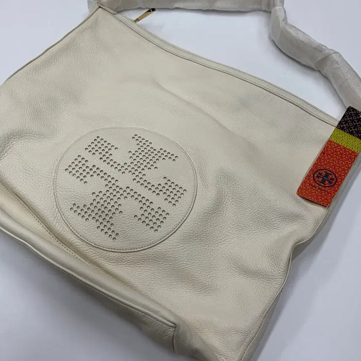 [BUNJANG] Tory Burch Keep Hobo Bag / 토리버치 킵 호보백