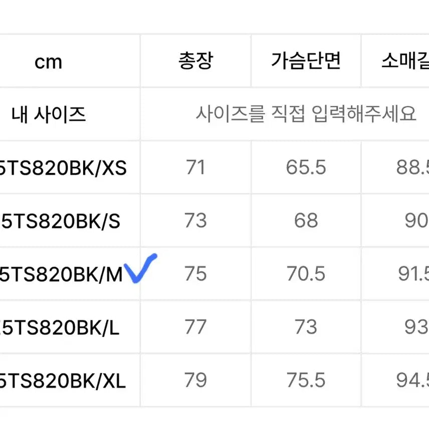 [SOLD OUT] [새상품] 송지오옴므 지제로 트랙 맨투맨 M