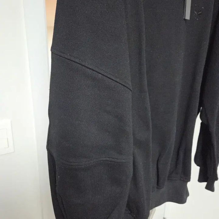 [SOLD OUT] [새상품] 송지오옴므 지제로 트랙 맨투맨 M