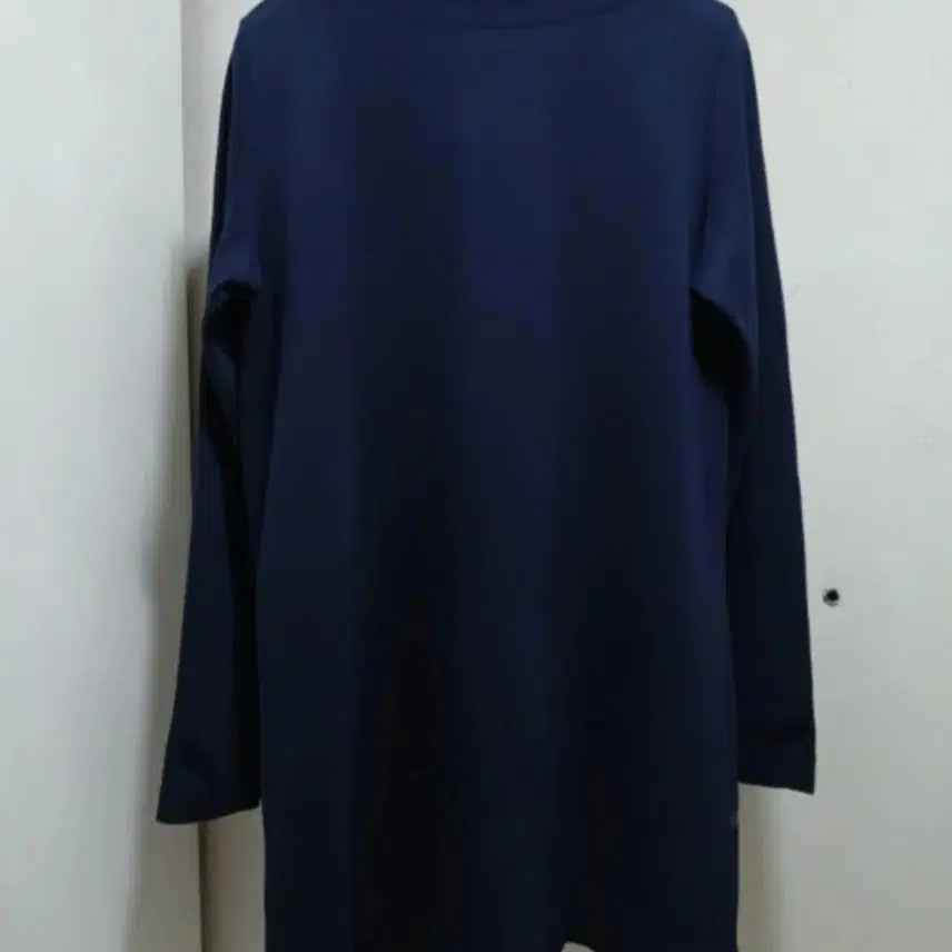 [BUNJANG] Roberta di Camerino T-shirt / 로베르타디까메리노 티셔츠 택포22000원