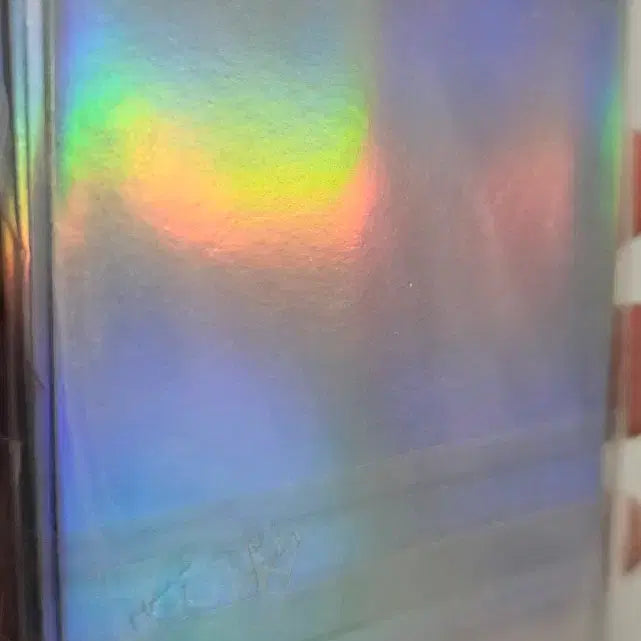 [BUNJANG] Yu-Gi-Oh! Dominas Impulse Sleeves (Opened, Unused) / 유희왕 도미나스임펄스 슬리브 개봉품 미사용
