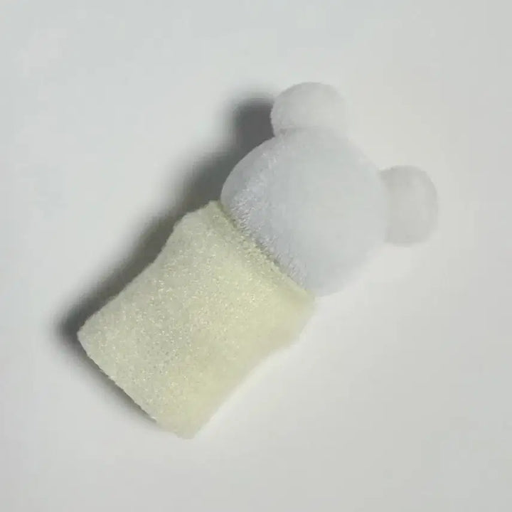 [SOLD OUT] [새상품] 실바니안 패밀리 하트쥐 아기 신생아 교환 직립 분철 돌바니안