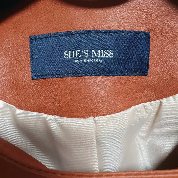 [BUNJANG] She&