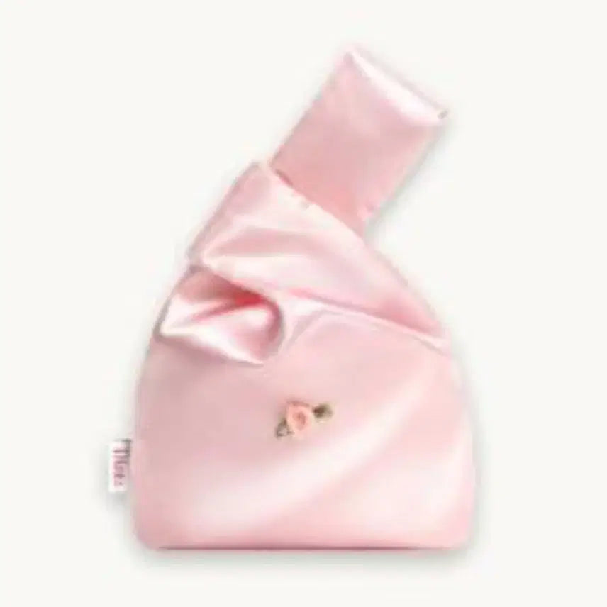 [BUNJANG] Dinto Thumbelina Mini Bag / 딘토 썸벨리나 미니백
