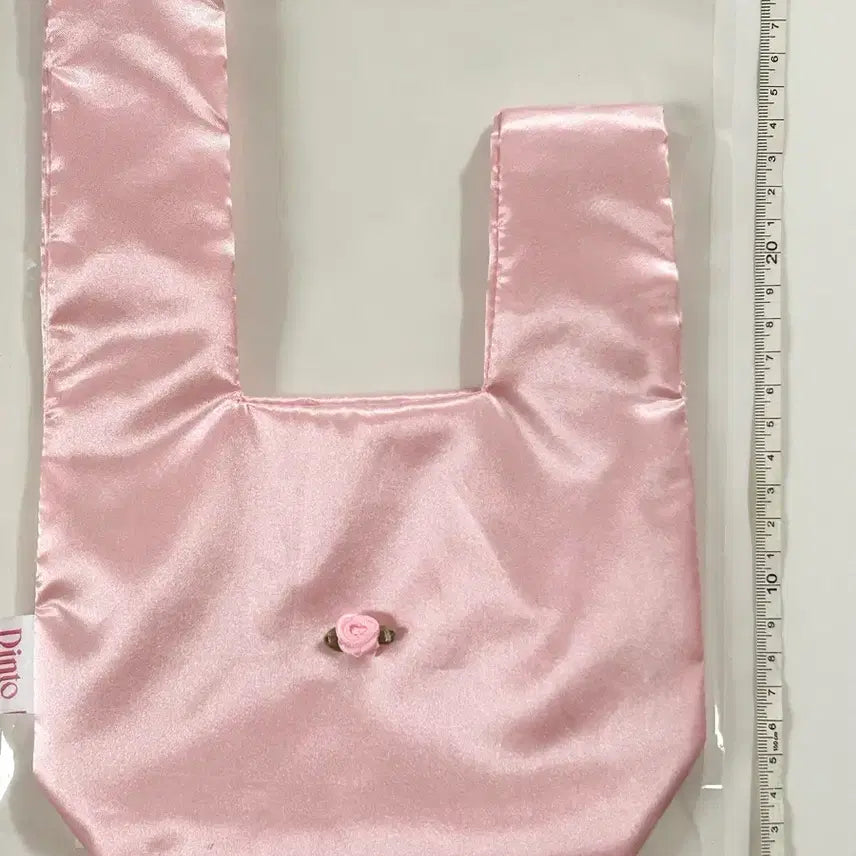 [BUNJANG] Dinto Thumbelina Mini Bag / 딘토 썸벨리나 미니백