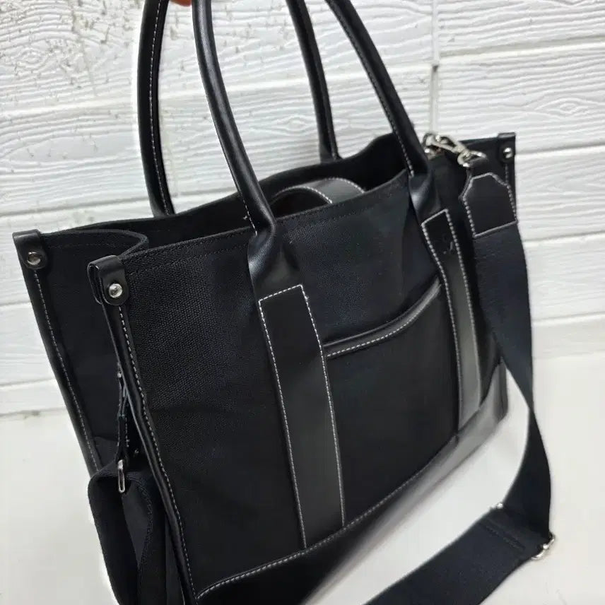 [SOLD OUT] 새상품 이피 아이브팩