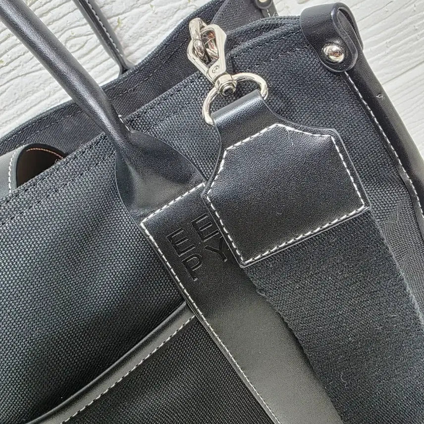 [SOLD OUT] 새상품 이피 아이브팩