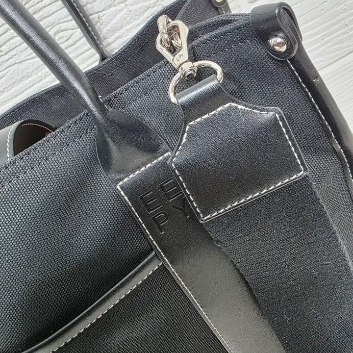 [SOLD OUT] 새상품 이피 아이브팩
