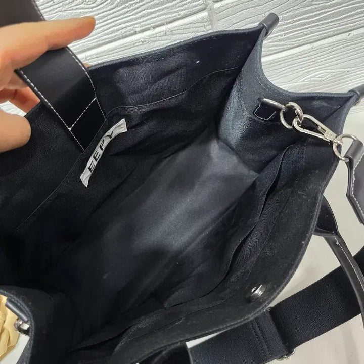 [SOLD OUT] 새상품 이피 아이브팩