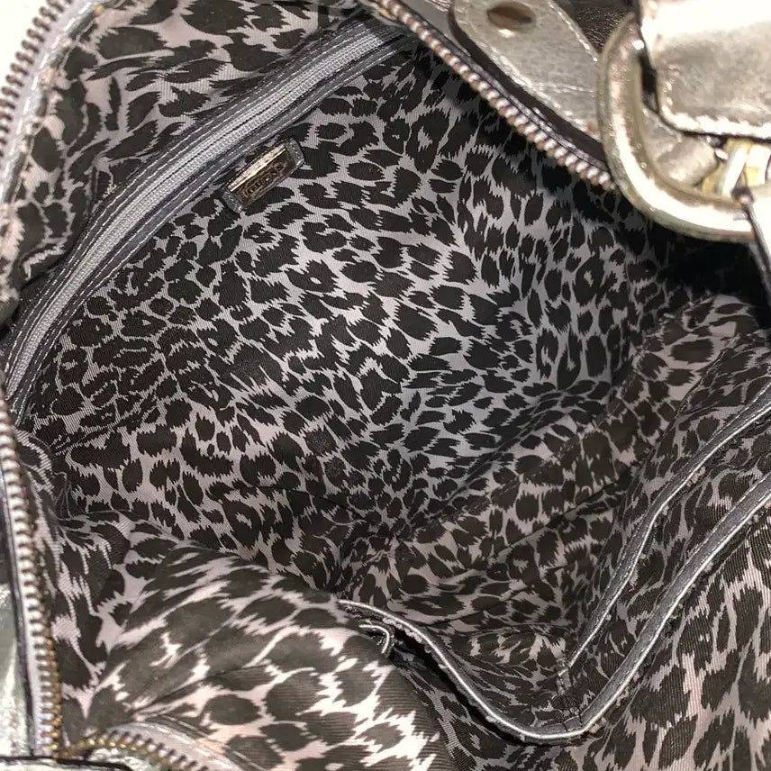 [BUNJANG] GUESS Big Bag / 희귀 매물 00s GUESS big bag