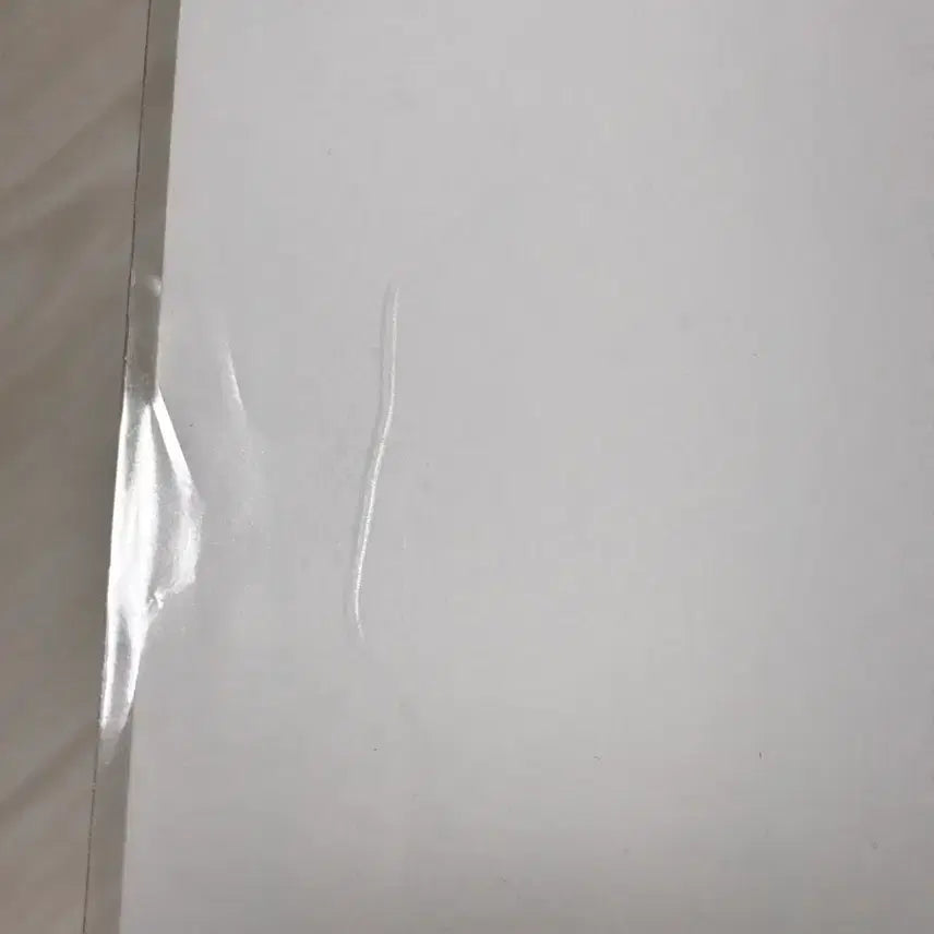 [SOLD OUT] 프로젝트 헤일메리 오리지널 포스터 2장 일괄