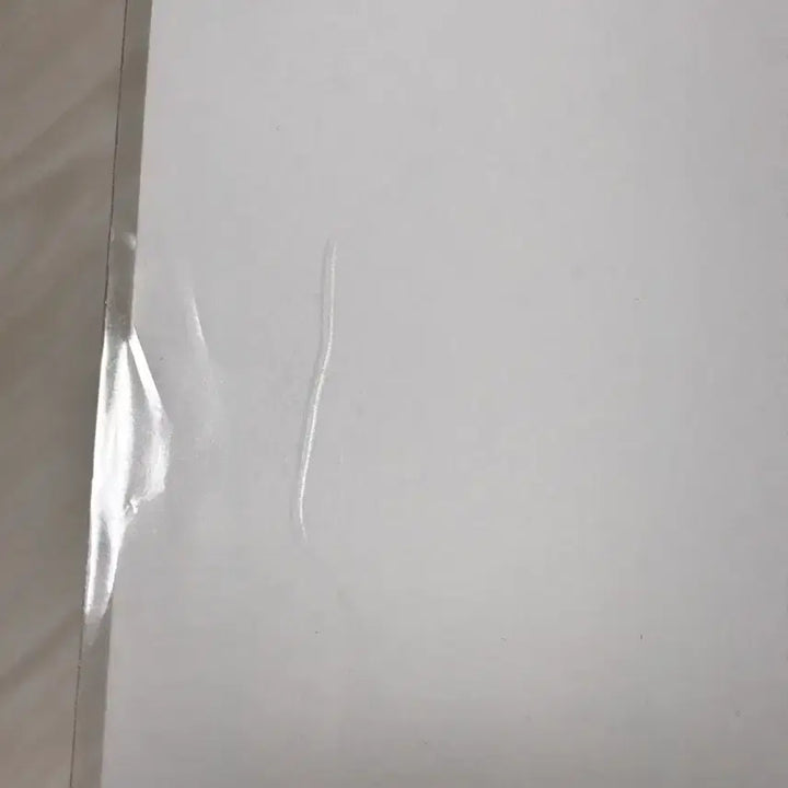 [SOLD OUT] 프로젝트 헤일메리 오리지널 포스터 2장 일괄