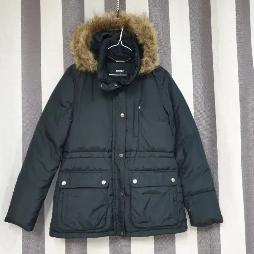 [BUNJANG] DKNY Women&