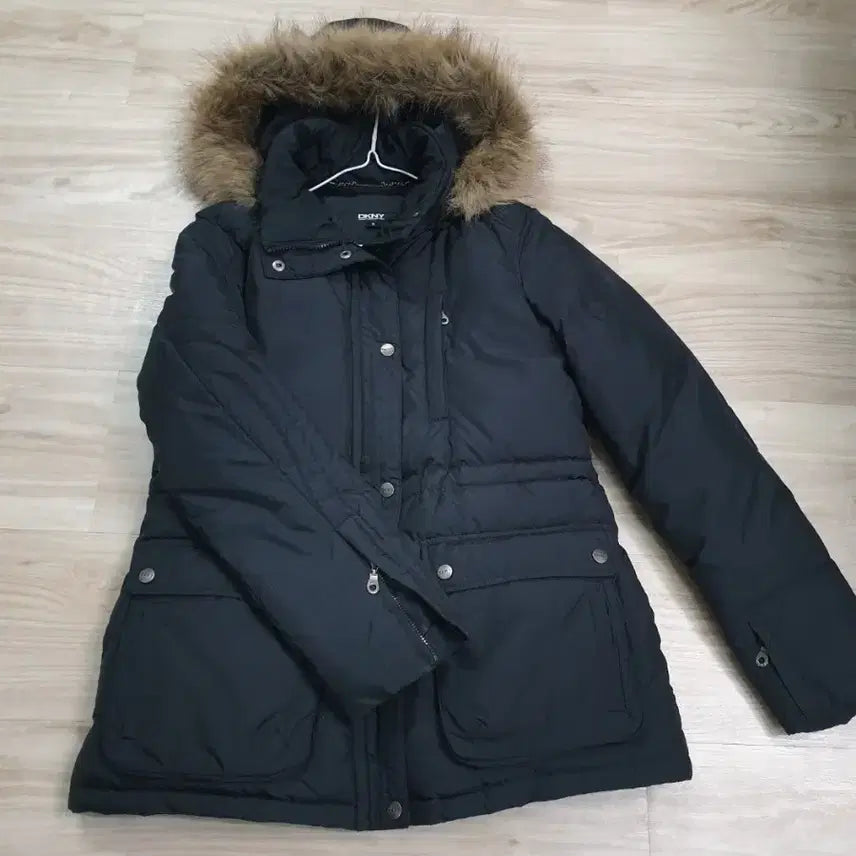 [BUNJANG] DKNY Women&