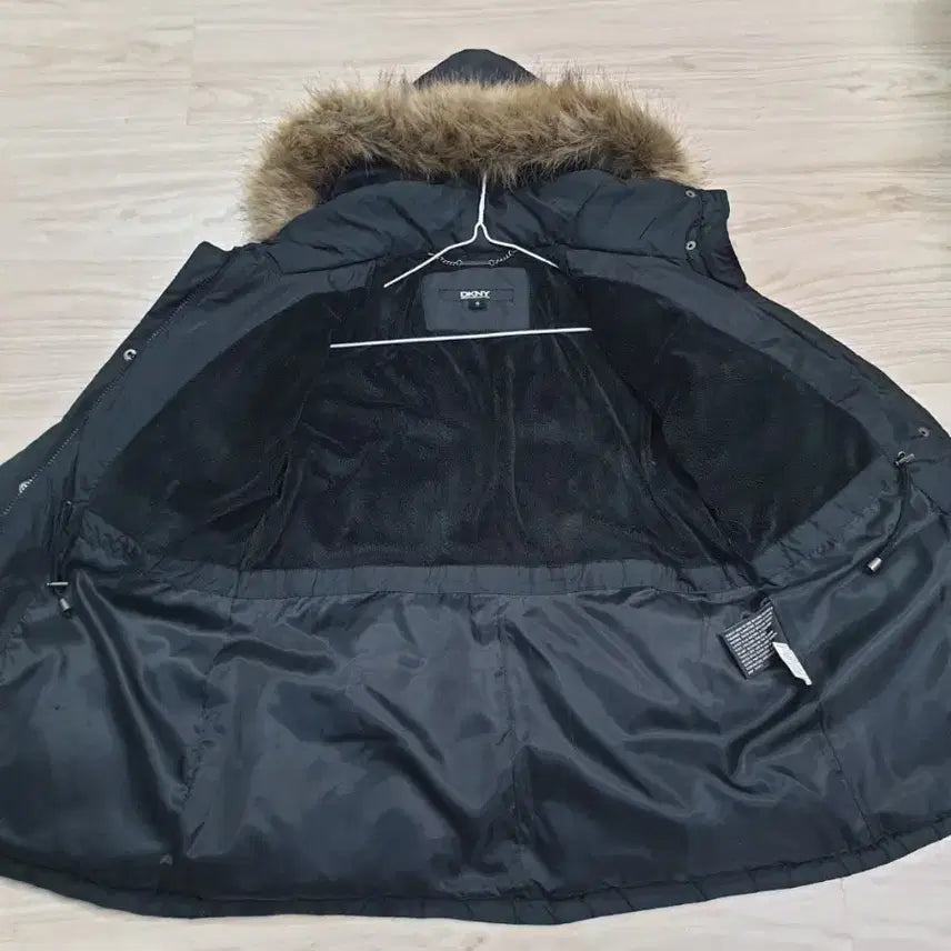 [BUNJANG] DKNY Women&