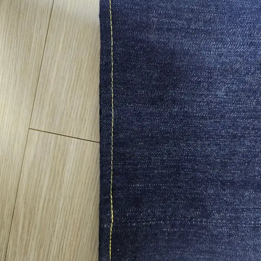 [BUNJANG] Freewheelers LOTS601XX Jeans / 프리휠러스 WW2 LOTS601XX 44-45 36 사이즈