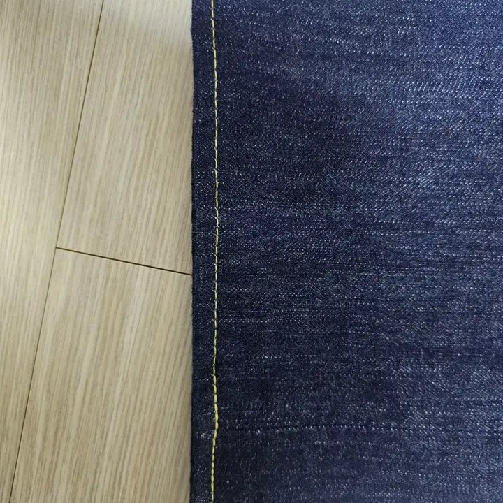 [BUNJANG] Freewheelers LOTS601XX Jeans / 프리휠러스 WW2 LOTS601XX 44-45 36 사이즈