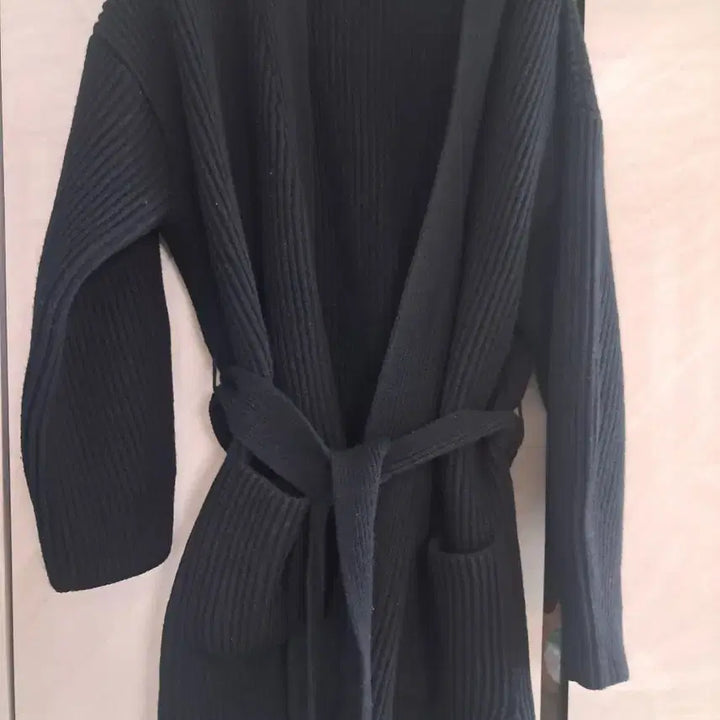 [SOLD OUT] orr 오르 가디건 m