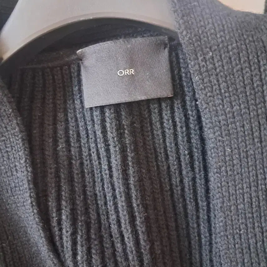 [SOLD OUT] orr 오르 가디건 m