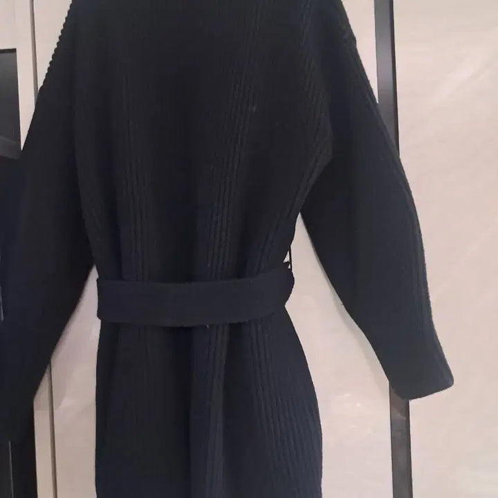 [SOLD OUT] orr 오르 가디건 m