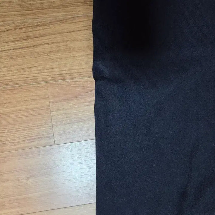 [SOLD OUT] 스톤아일랜드 쉐도우프로젝트 조거팬츠 L
