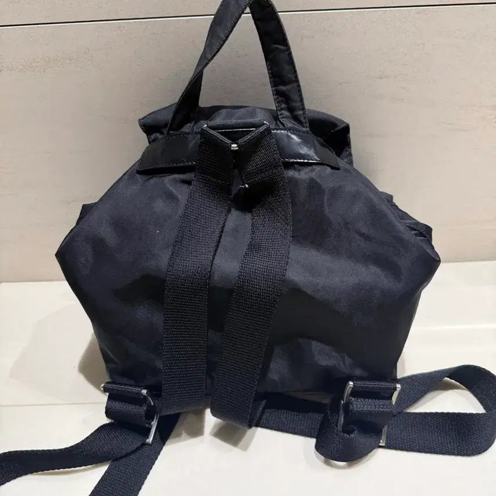 [SOLD OUT] 프라다 포코노 백팩 스몰