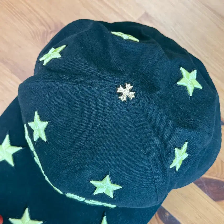 [BUNJANG] Philipp Plein Snapback Hat / 필립플레인 정품 남성 모자 스냅백 프리
