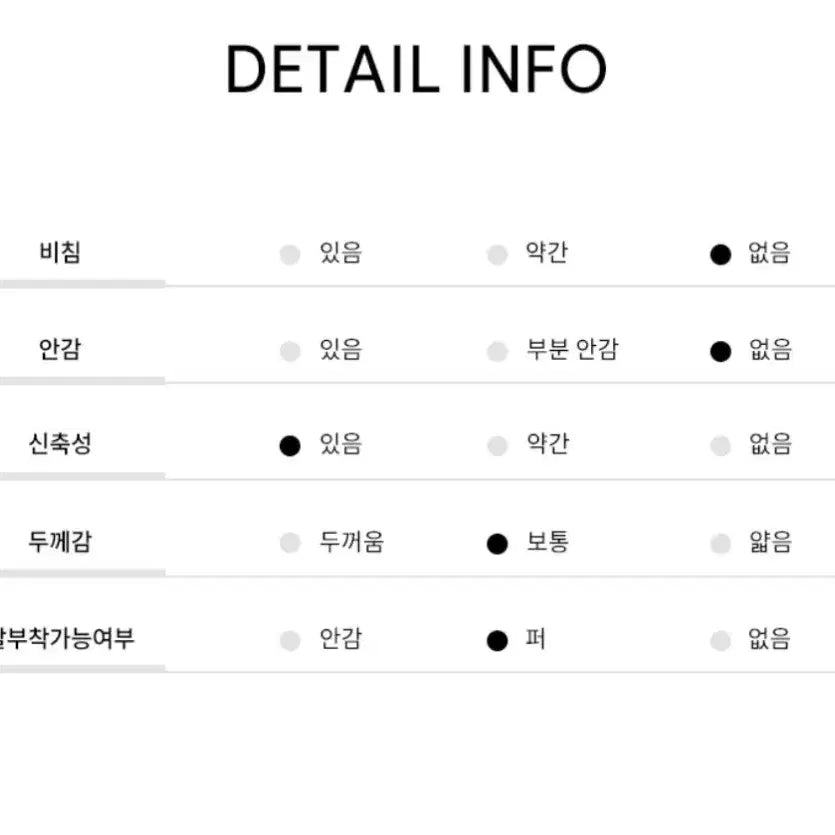 [SOLD OUT] [1번입고 보관만한 새제품무방] 정가 9만8천원 비키 정품 노르딕 퍼 후