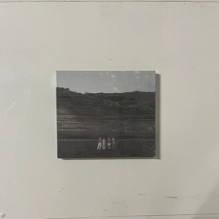 [BUNJANG] Bosudong Cooler LP &amp; CD Bundle Set / 보수동쿨러 LP/CD