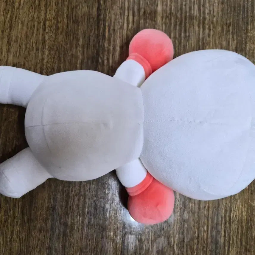 [SOLD OUT] 운아기 쿠션