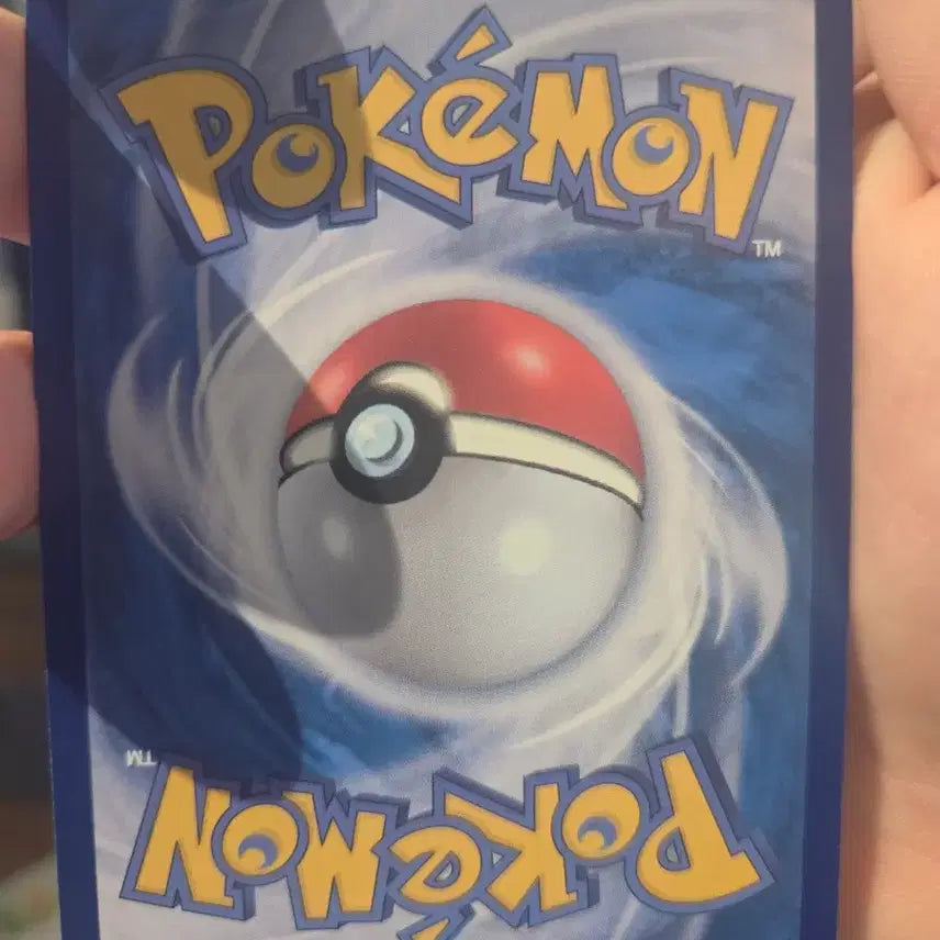 [BUNJANG] Mega Gardevoir EX SAR Card / 포켓몬카드 메가지가르데 ex sar 판매