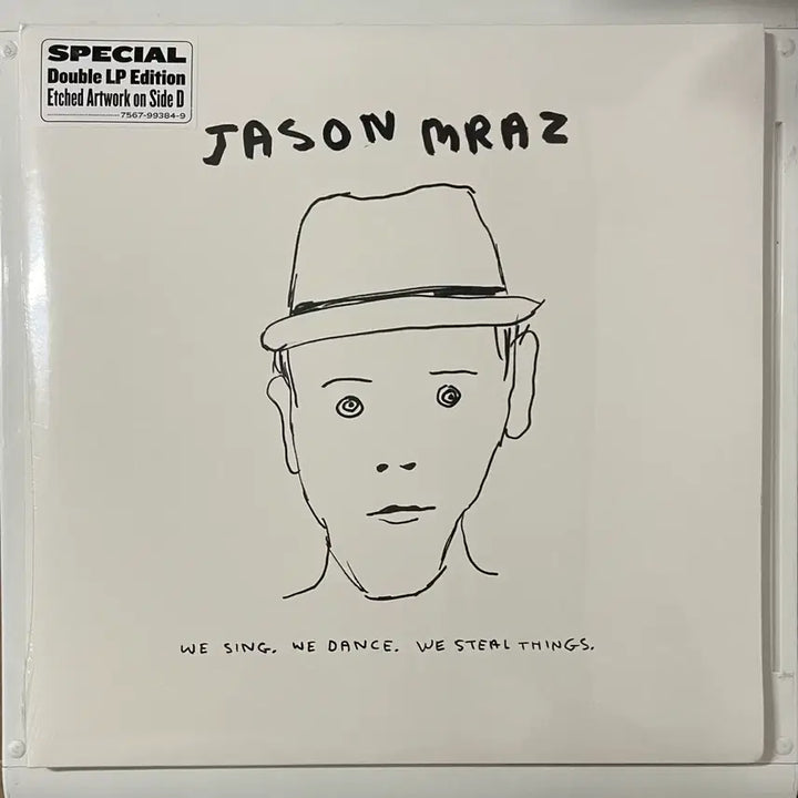 [BUNJANG] Pulp &amp; Jason Mraz &amp; The Mamas &amp; the Papas Bundle Set / 마일드 하이 클럽 &amp; 제이슨 므라즈 &amp; 마마스 건 LP
