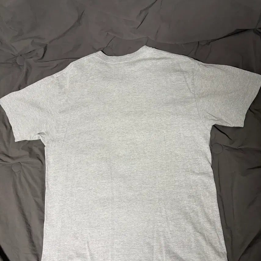 [SOLD OUT] 슈프림 14ss supreme is unamerican L