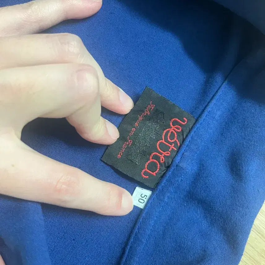 [BUNJANG] VETRA Work Jacket Size 50 / 베트라 워크자켓 50사이즈