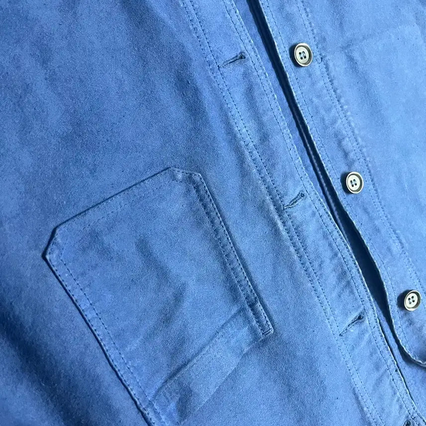 [BUNJANG] VETRA Work Jacket Size 50 / 베트라 워크자켓 50사이즈